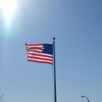 American Flag