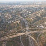 San Diego City