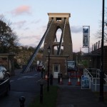 CliftonBridge1