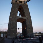 CliftonBridge2
