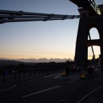 CliftonBridge3
