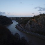 CliftonBridge4