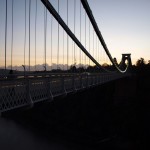 CliftonBridge5