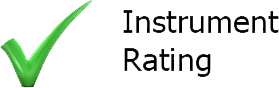 Instrument_Rating