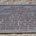 Isambard-Kingdom-Brunel