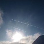P1164810