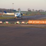 P1164834